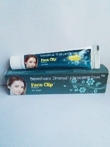 face-clip-cream-1672631206-6698419_looking for distributors
